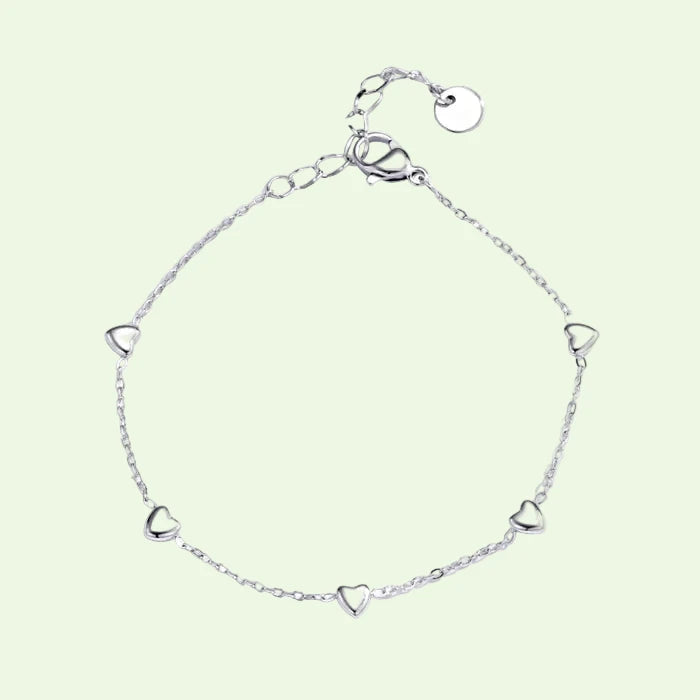 Bracelet - Cindy Argent
