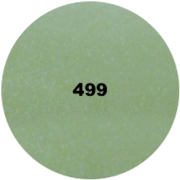 Correcteur bio - recharge