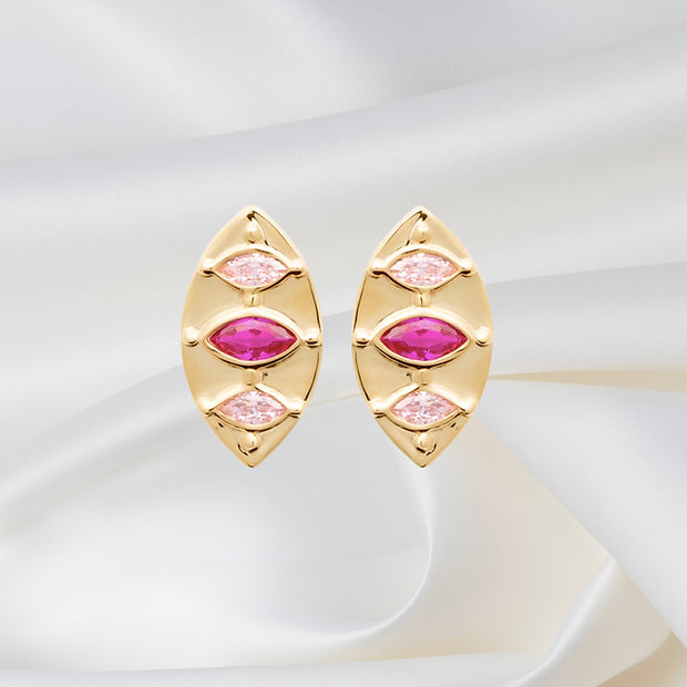 Boucles - Tania