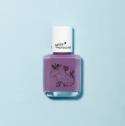 Vernis enfants - Couleur au choix