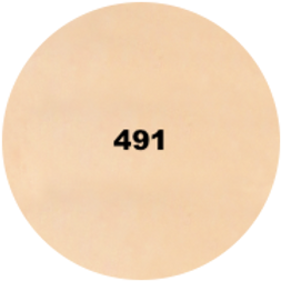 Correcteur bio - recharge