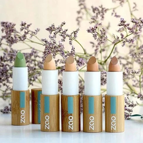 Correcteur bio - recharge