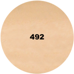 Correcteur bio - recharge