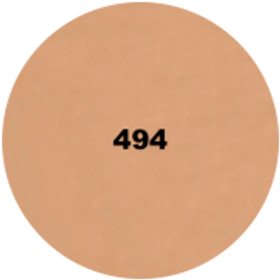 Correcteur bio - recharge