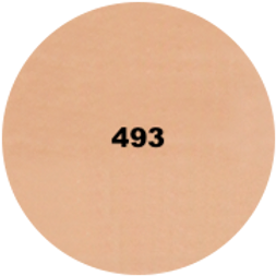 Correcteur bio - recharge