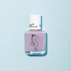 Vernis enfants - Couleur au choix