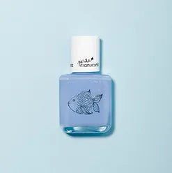 Vernis enfants - Couleur au choix