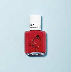 Vernis enfants - Couleur au choix