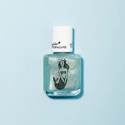 Vernis enfants - Couleur au choix