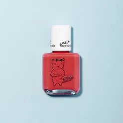 Vernis enfants - Couleur au choix