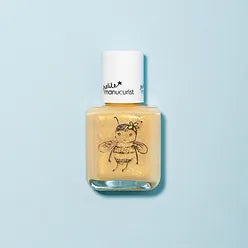 Vernis enfants - Couleur au choix