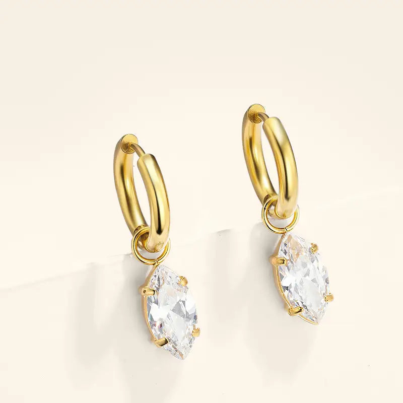 Boucles Soria