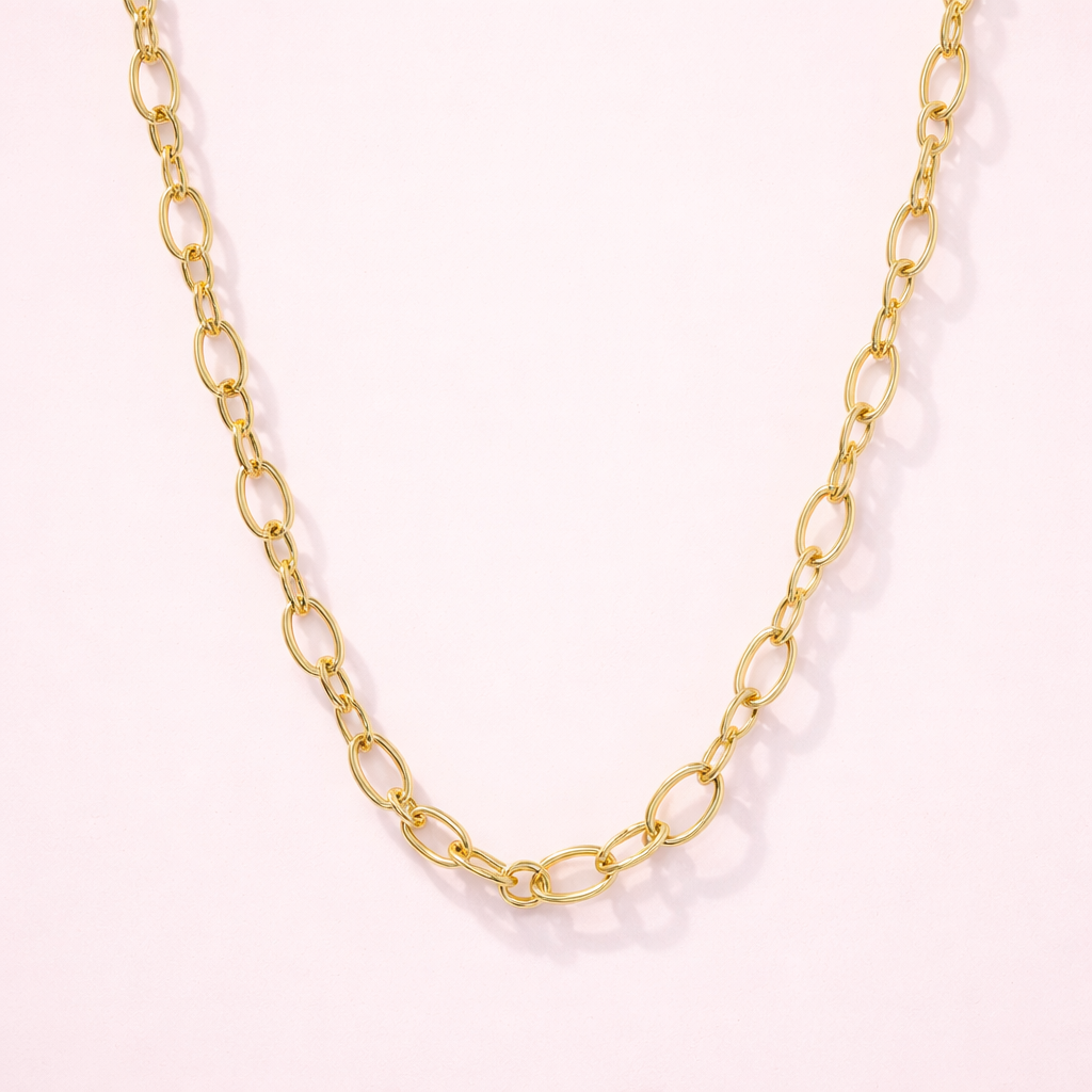 Collier Dita