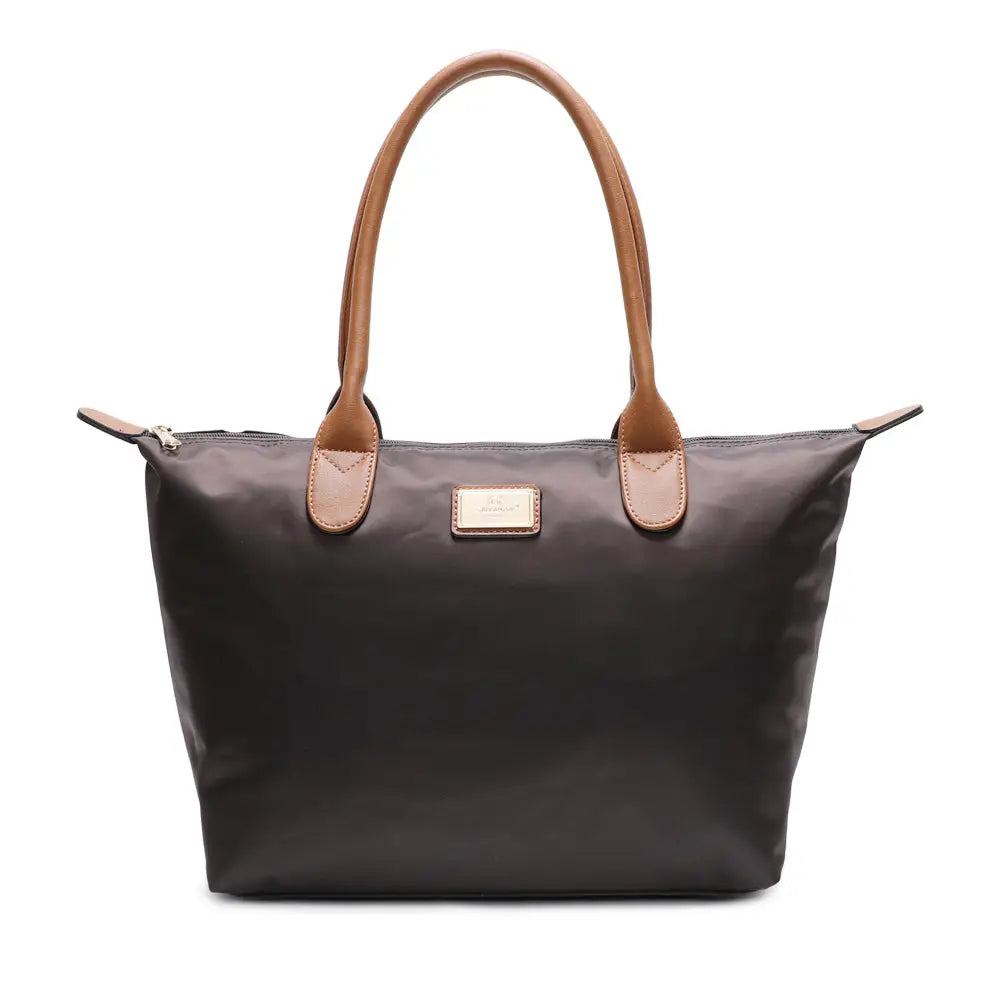 Sac la Balade Café