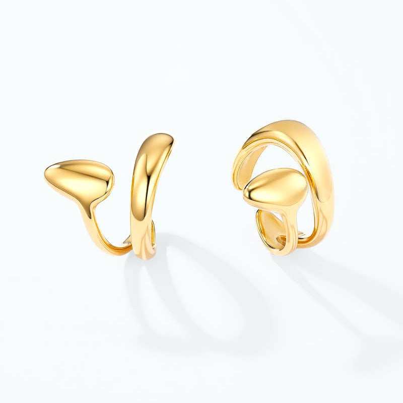 Earcuff - Melia