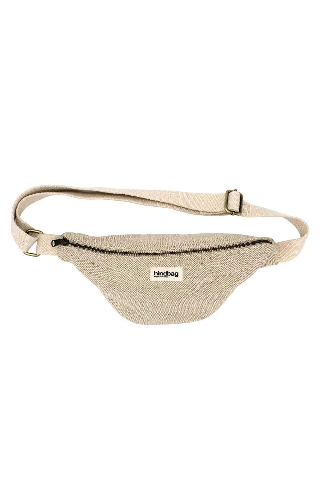 Banane Olivia - Jute