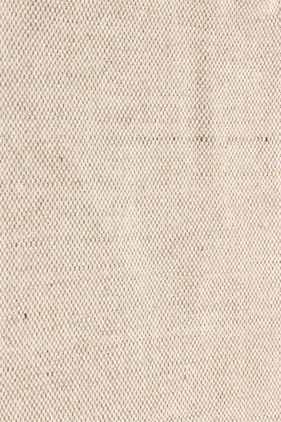 Banane Olivia - Jute