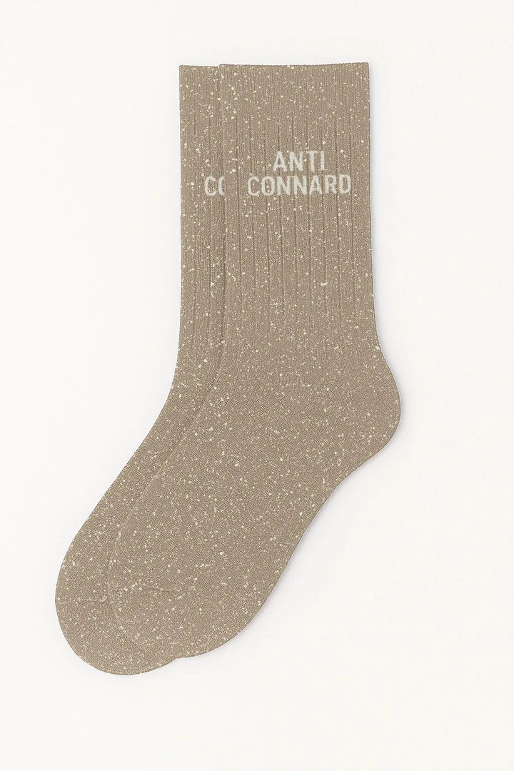 Chaussettes - Anti connard