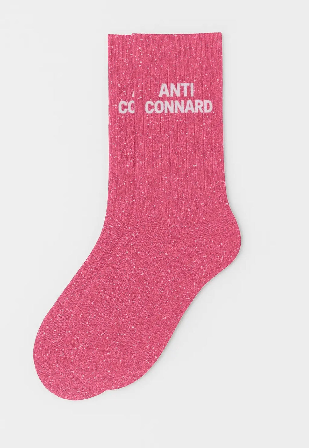 Chaussettes - Anti connard