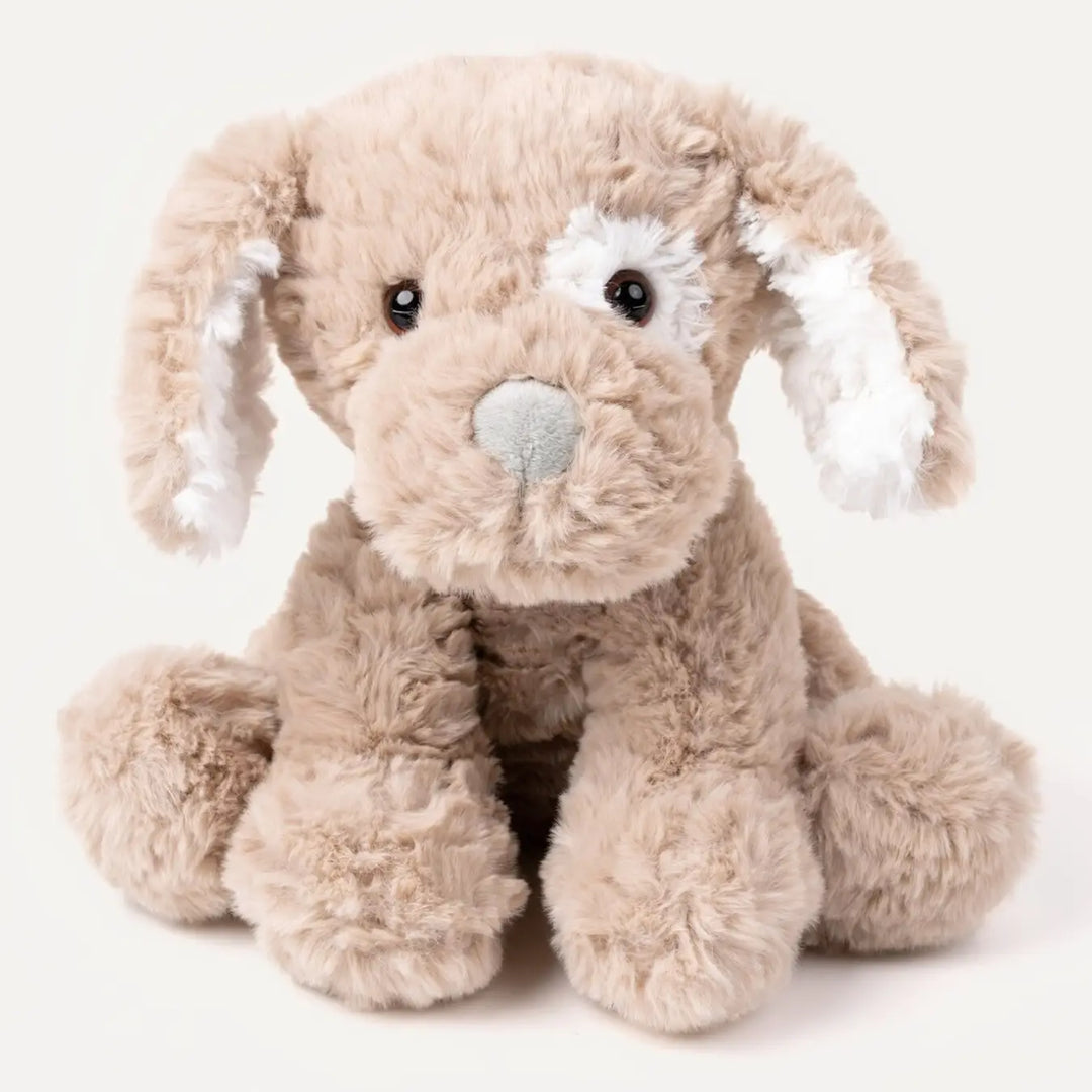 Doudou Chien Hasse