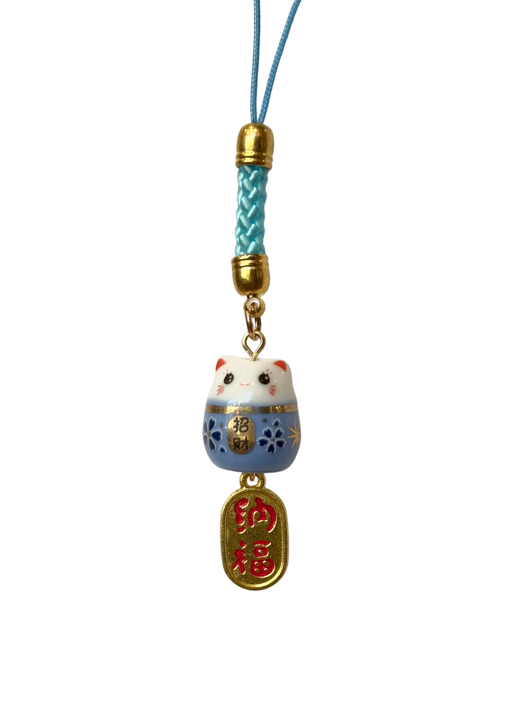 Maneki Neko - Mignon