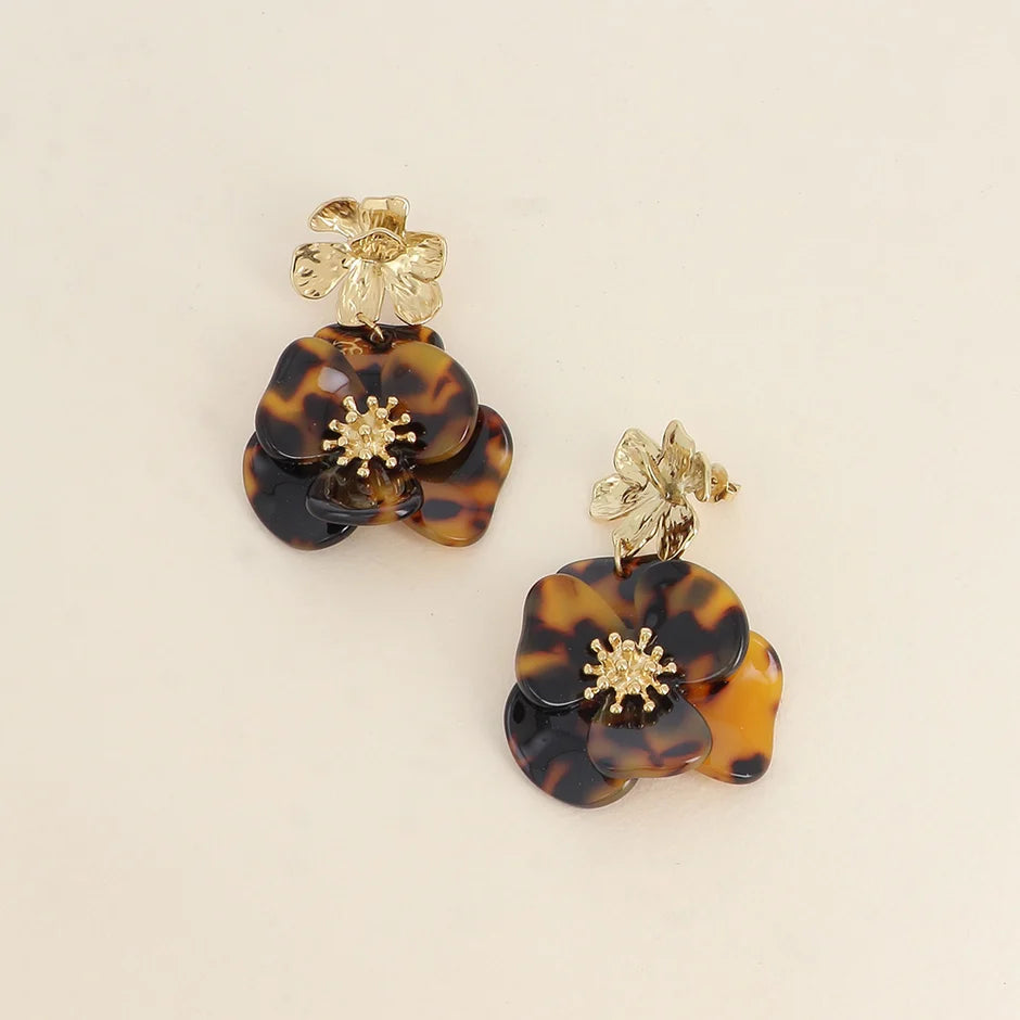 Boucles Tinie