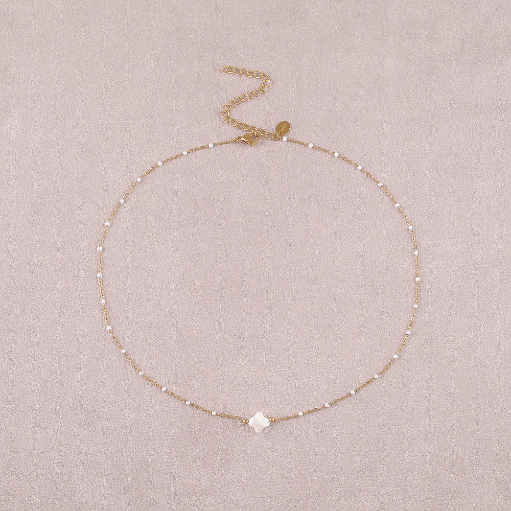 Collier Marjo