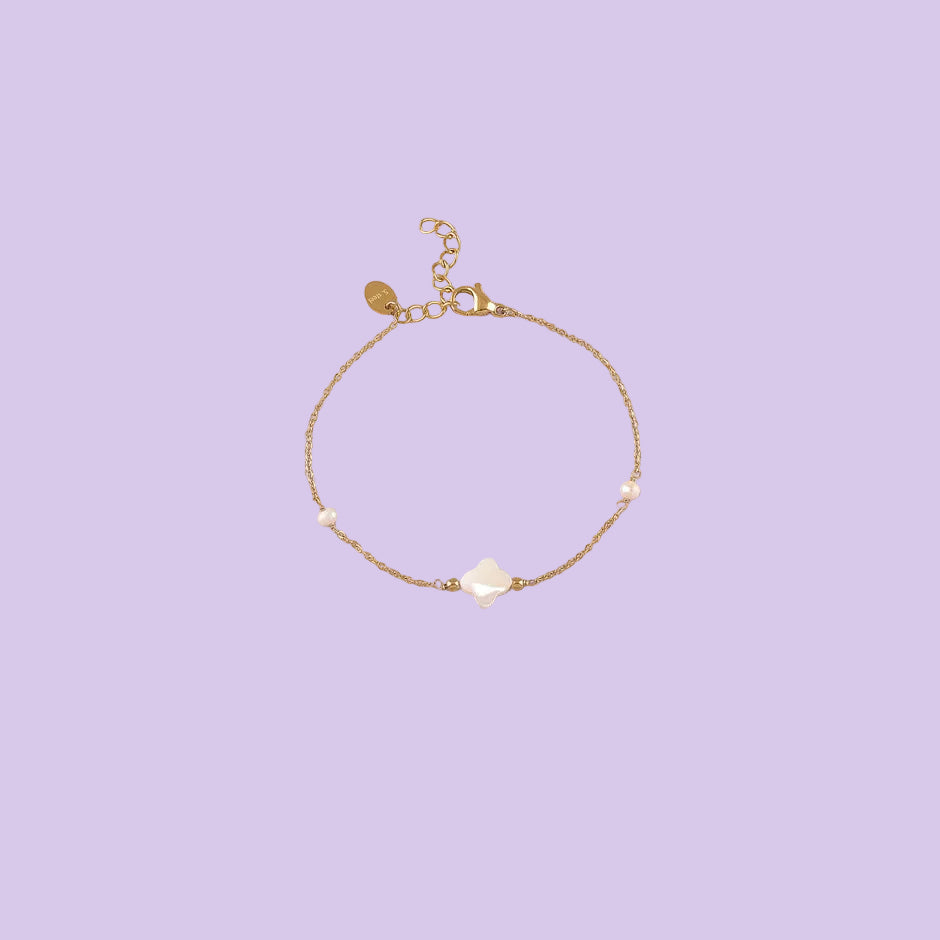 Bracelet Tara