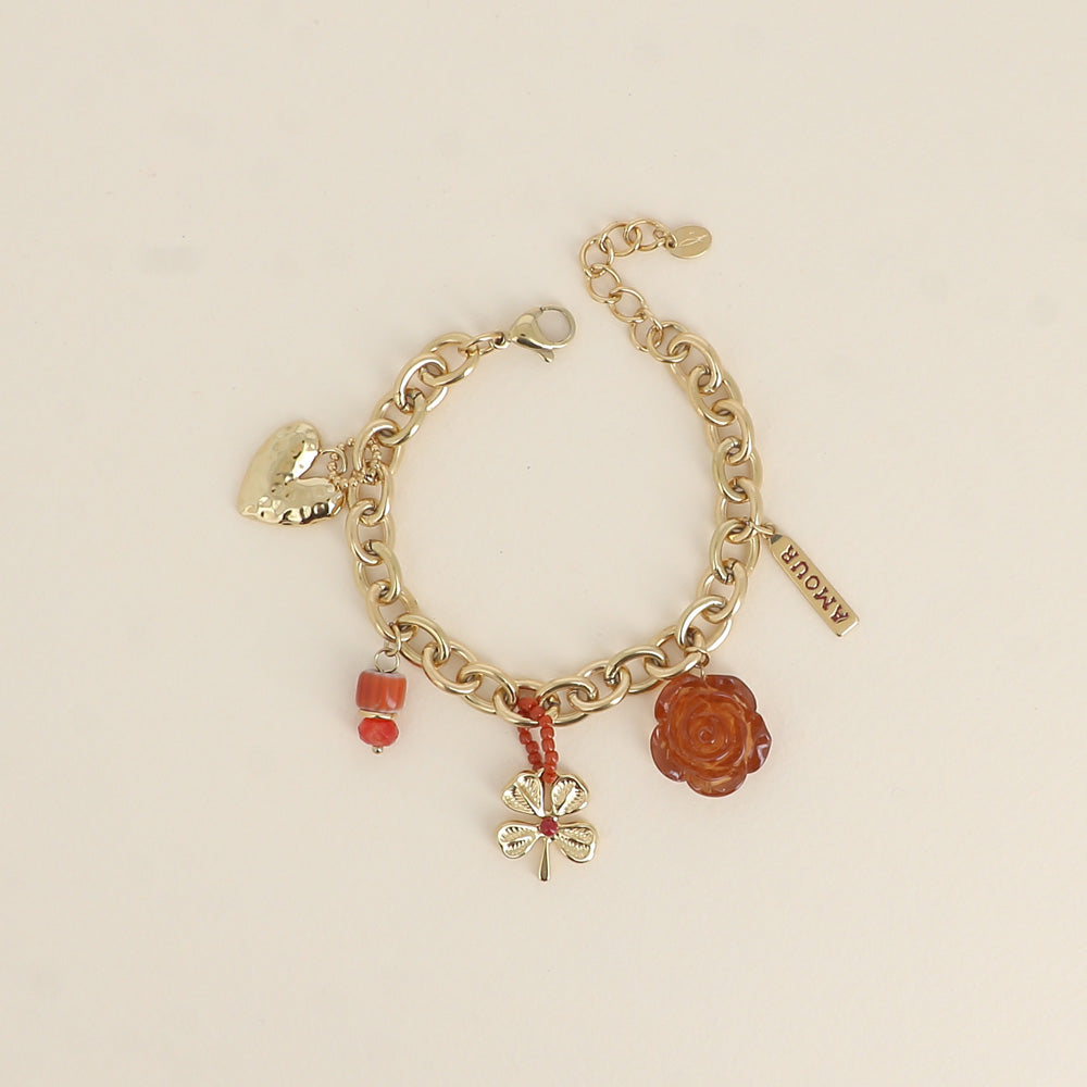 Bracelet Lova