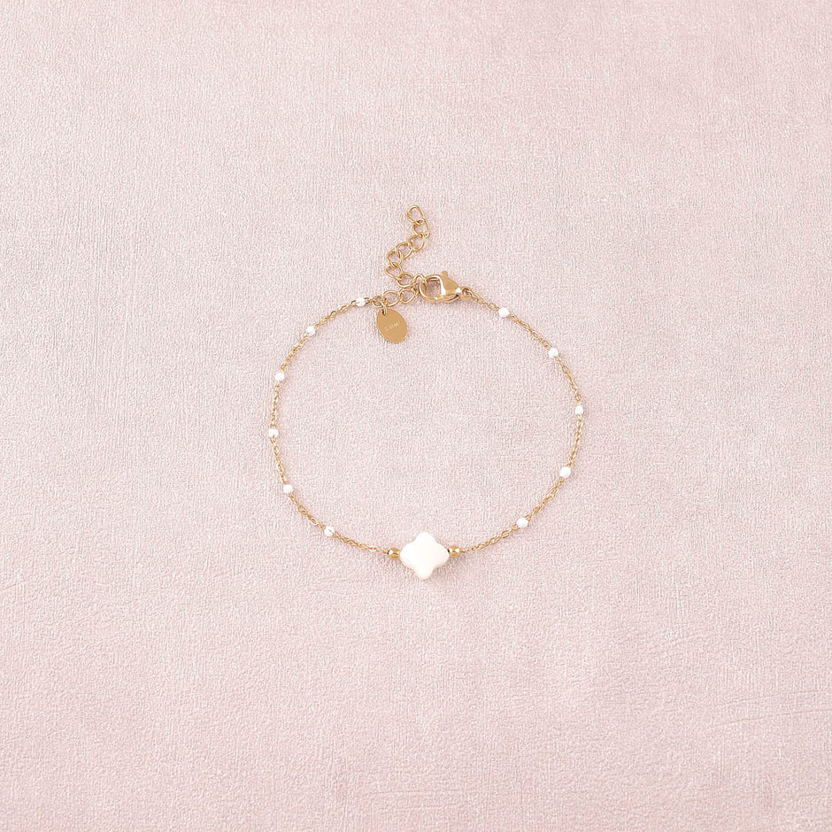 Bracelet Marjo