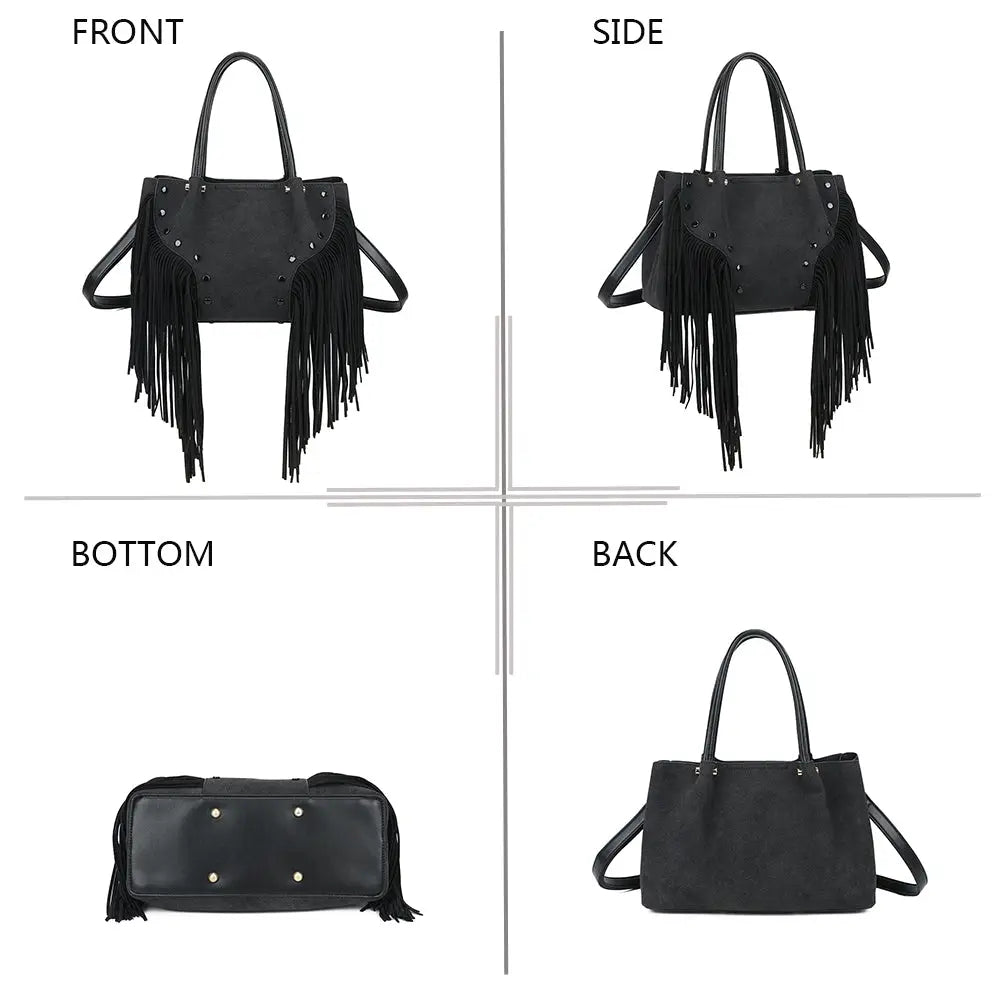 Sac Wilda