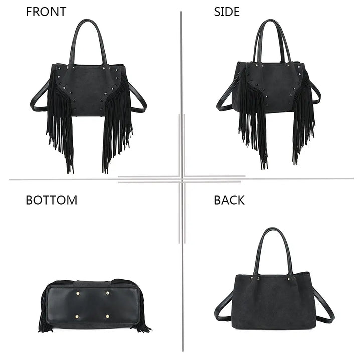 Sac Wilda