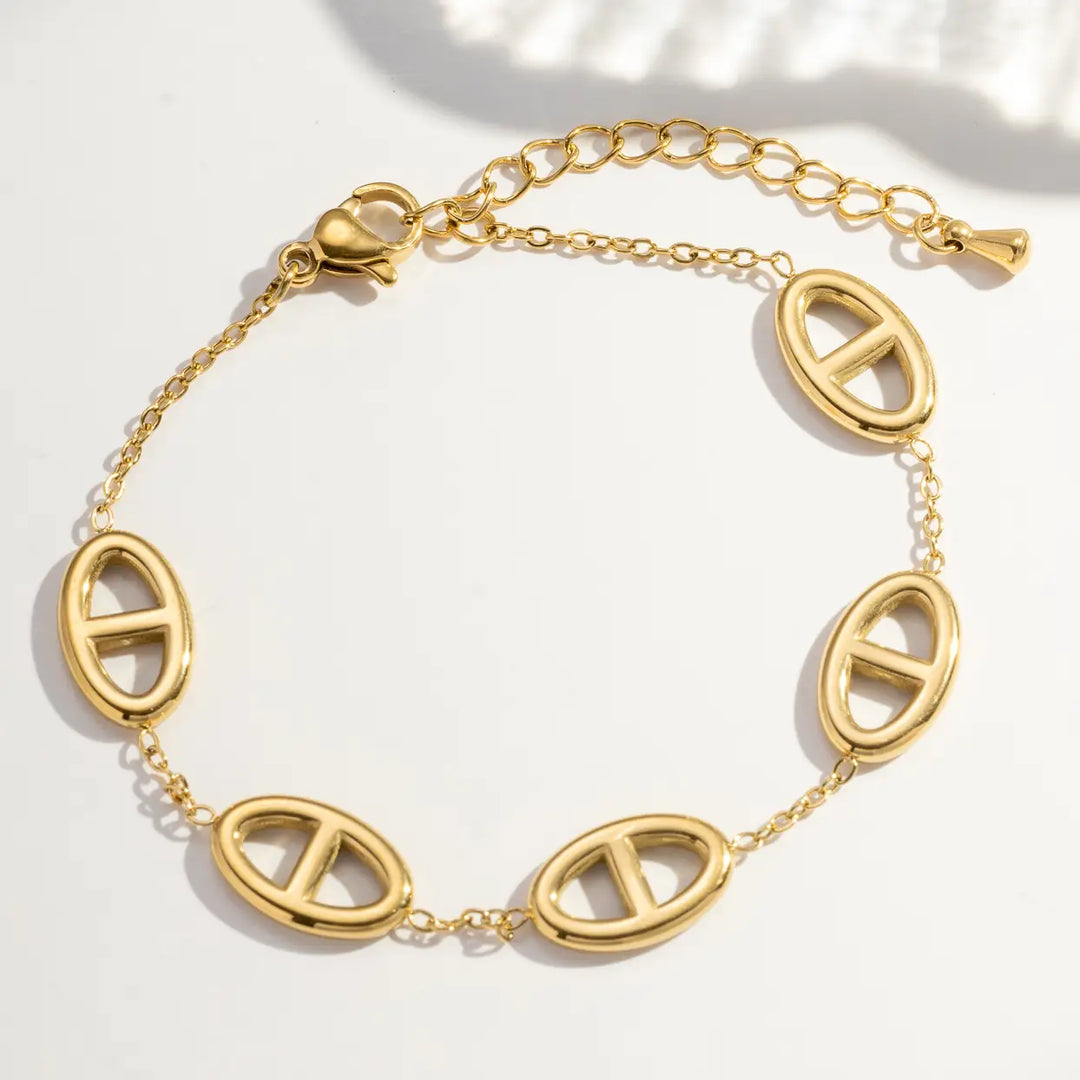 Bracelet Lisa
