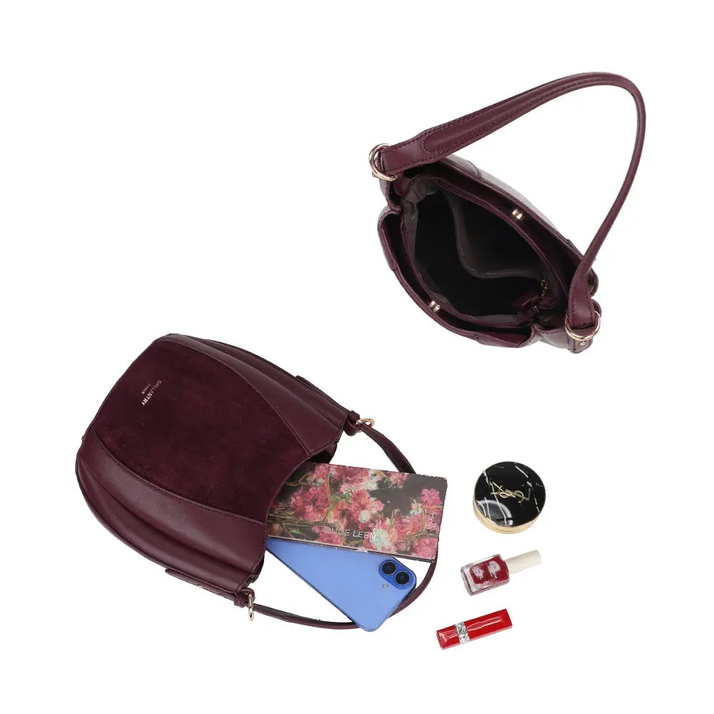 Sac La Cléone