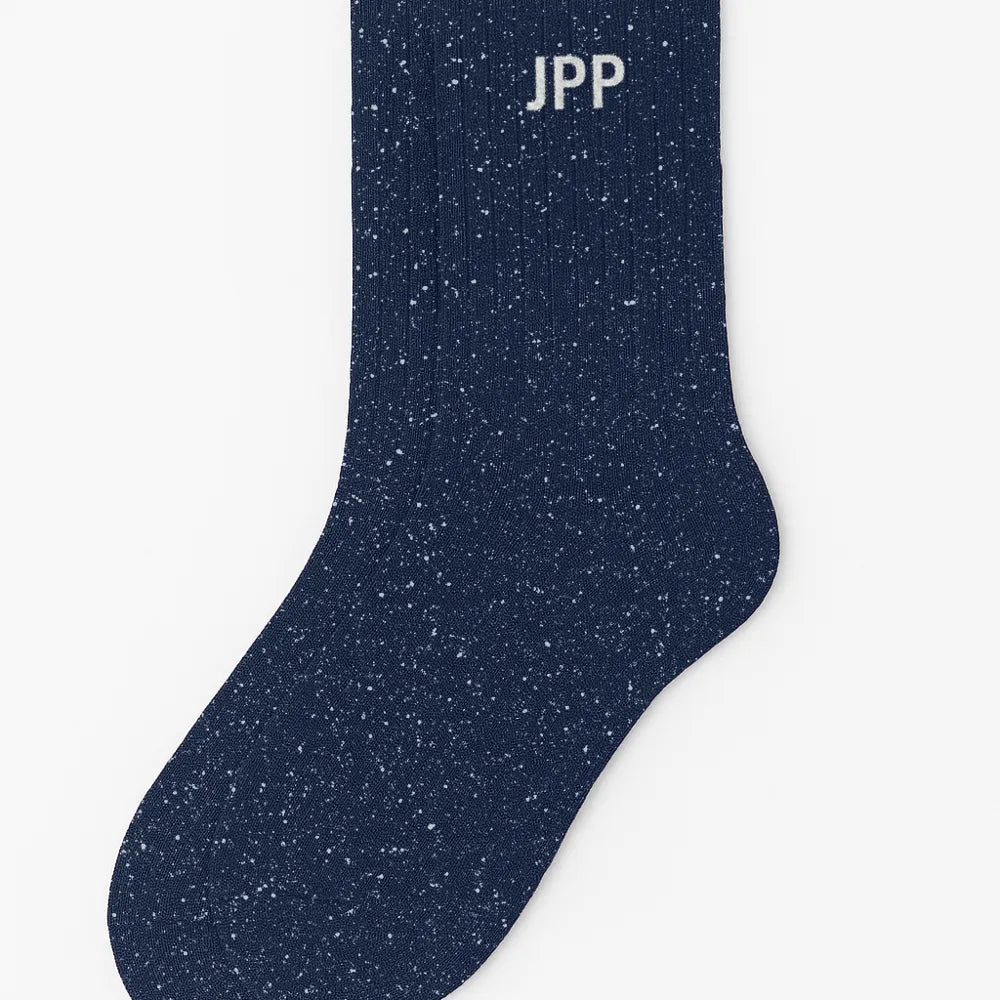 Chaussettes - JPP