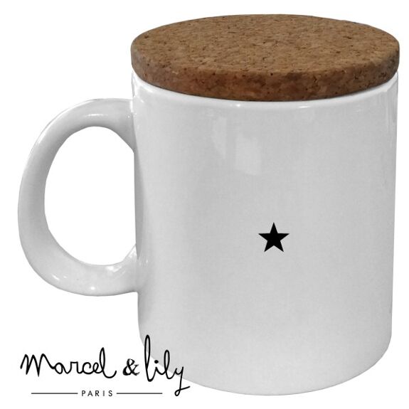 Mug - J'peux pas j'ai lecture