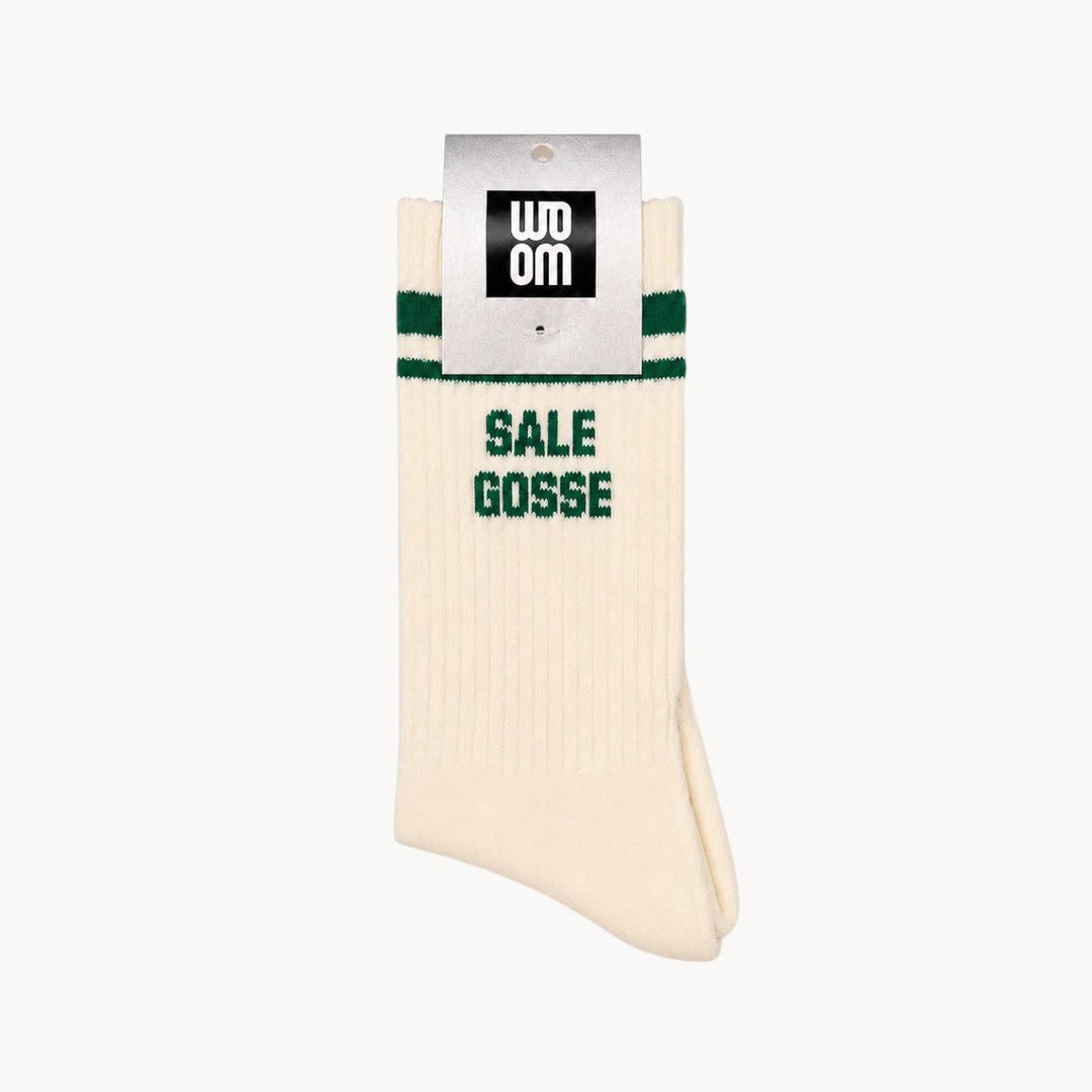 Chaussette Homme SALE GOSSE
