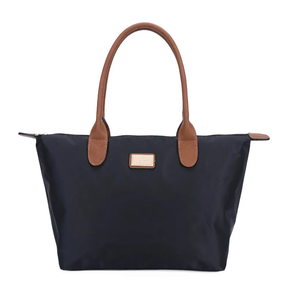 Sac la Balade Noir