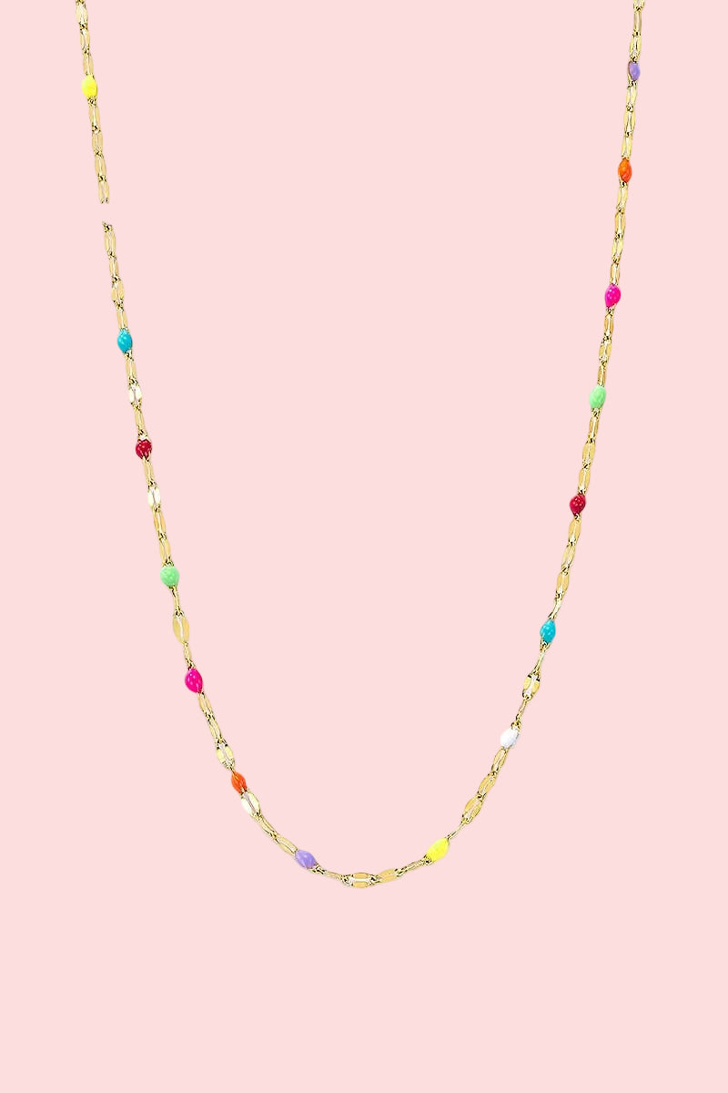 Collier - Nerri