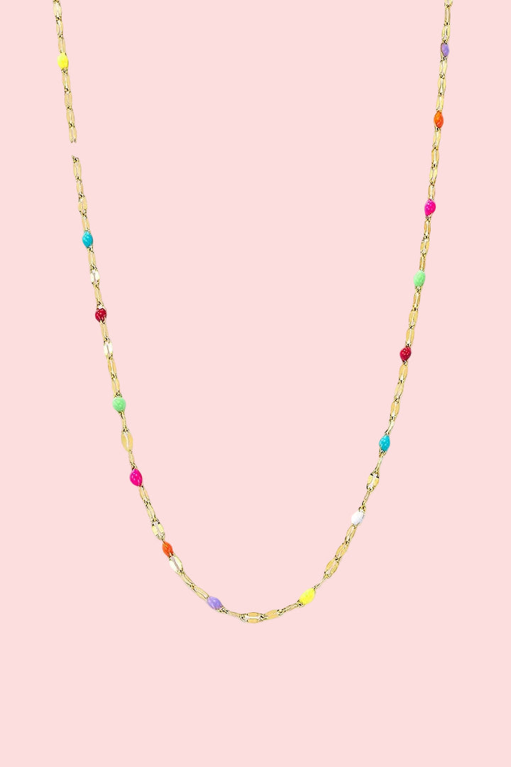 Collier - Nerri