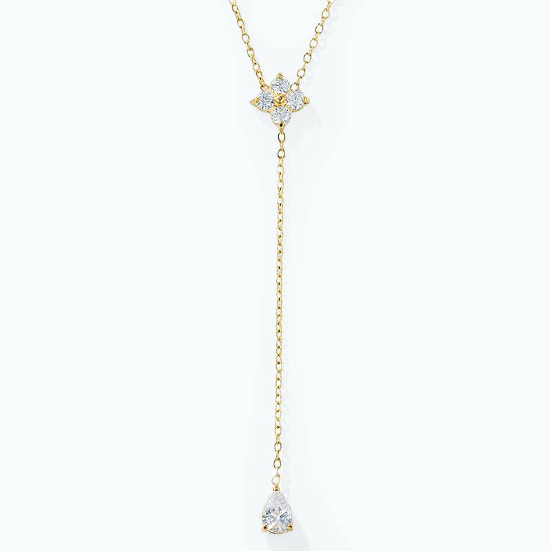 Collier - Mélanie