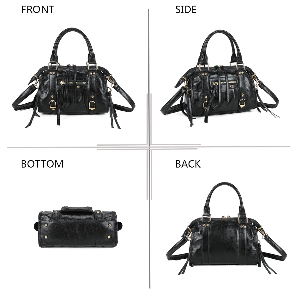 Sac Skyla Brillant