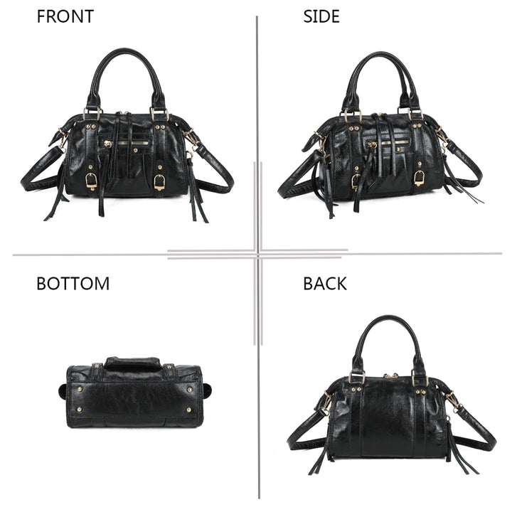 Sac Skyla Brillant