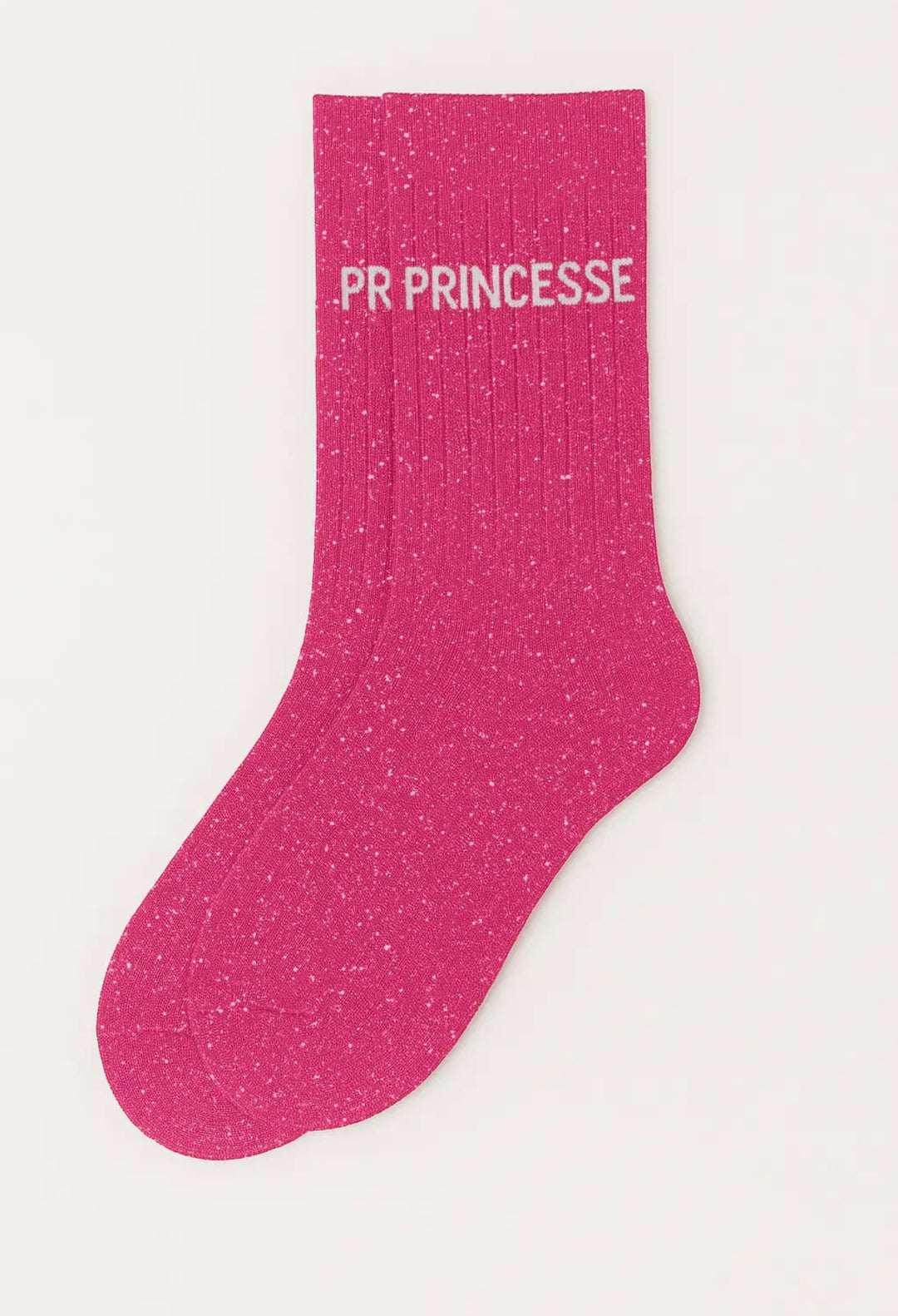 Chaussettes - Princesse