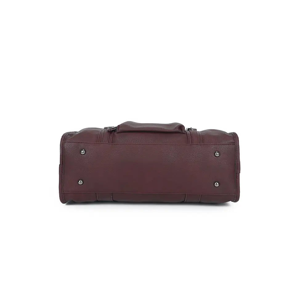 Sac Skyla Grand Mat