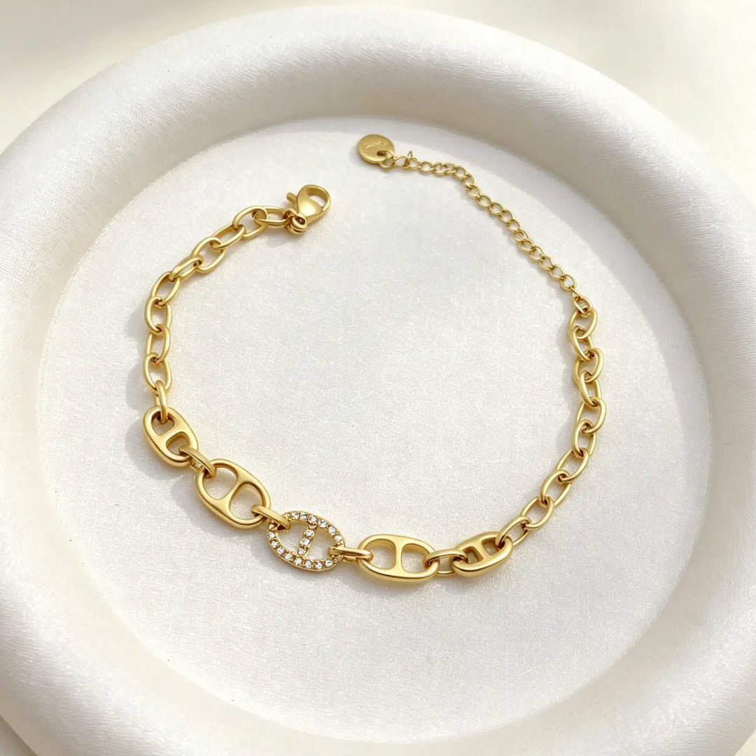 Bracelet Jessica