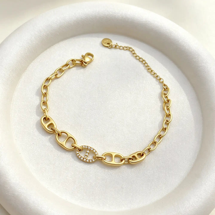 Bracelet Jessica