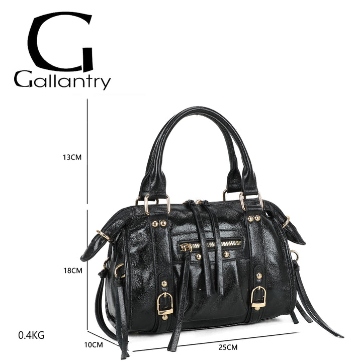 Sac Skyla Brillant
