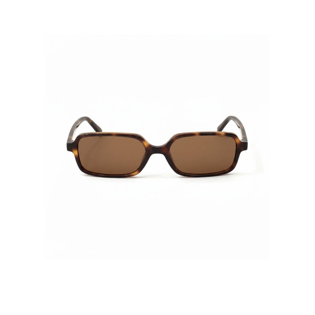 Les lunettes de soleil: Félicia
