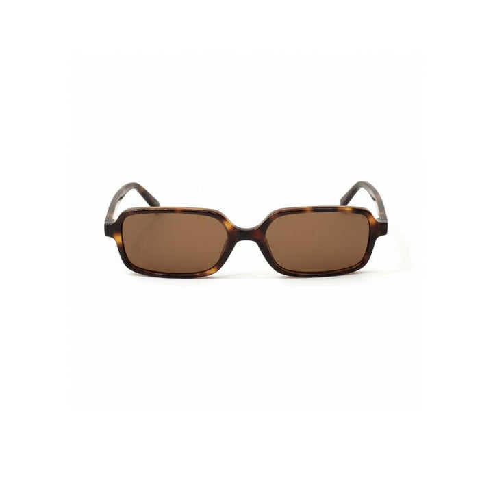 Les lunettes de soleil: Félicia